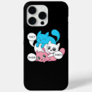 Search for trans iphone cases Queer