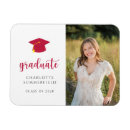 Search for graduation invitations announcements High school