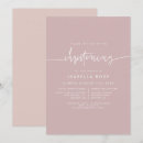 Search for for christening invitations For her
