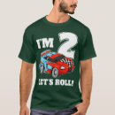 Search for race car birthday tshirts Cute