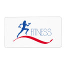 Search for physical activity Training