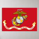 Search for military dad art America