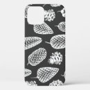 Search for chalkboard iphone cases Pattern