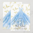 Search for blue dress invitations Navy
