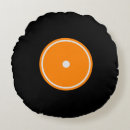 Search for vinyl records cushions Album