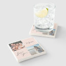 Search for sentiment coasters Mother