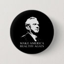 Search for jr badges Liberal