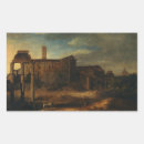 Search for ancient ruins stickers Architecture
