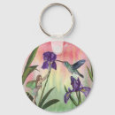 Search for fae round key rings Fantasy