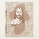 Search for church planners Jesus christ