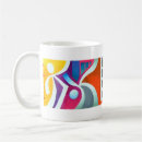 Search for pacific art mugs Oceania