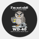 Search for i 40 stickers Little duct