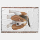 Search for basset hound blankets Bassets