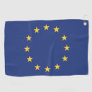 Search for european golf equipment Patriotism