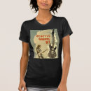 Search for seattle grunge tshirts Music