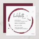 Search for winery hens party invitations Wine tasting