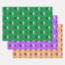 Search for made in the usa wrapping paper America