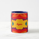Search for 3d pattern mugs Birthday christmas