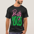 Search for pisces zodiac signs Pretty