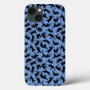 Search for adopt iphone cases Cat