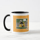 Search for steed mugs I can has cheezburger