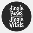 Search for super nurse stickers Xmas discounts