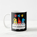 Search for autism son mugs Kids