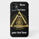Search for dentist iphone cases Medical