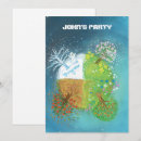 Search for spring festival invitations Festive