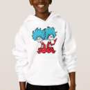 Search for thing 1 thing 2 hoodies Retro