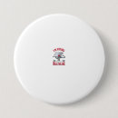 Search for affordable badges Healthcare
