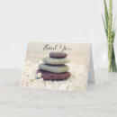 Search for zen thank you cards Mindfulness