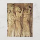 Search for disciples postcards Jesus
