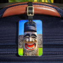 Search for smile travel accessories Photography