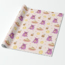 Search for snack wrapping paper Sweet