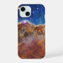 Search for regions iphone cases Astronomy