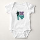 Search for 90s baby clothes Seinfeld tv show