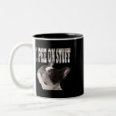 Search for peeing mugs Dogs