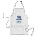 Search for wheels aprons Nautical