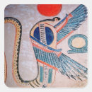 Search for deities stickers Ancient