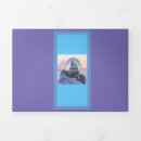 Search for snowballing christmas cards Tree