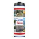 Search for red white and blue travel mugs Pattern