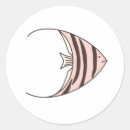 Search for cute angel stickers Animal