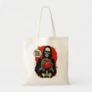 Search for skeletons bags Pumpkin