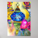 Search for lamp art Colorful