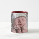 Search for i love you baby mugs For him