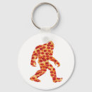 Search for bigfoot key rings Bigfoot is real