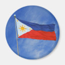 Search for pilipinas magnets Flag