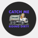 Search for great ride stickers Republican