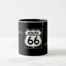 Search for 66 mugs Nostalgia